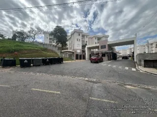Imagem do imóvel AP27088