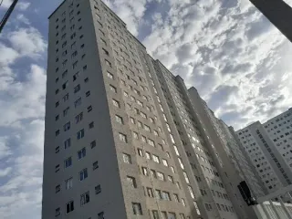 Imagem do imóvel AP15044