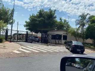Imagem do imóvel CA11242