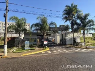 Imagem do imóvel AP86087