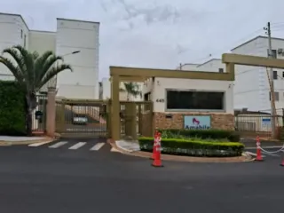 Imagem do imóvel AP61437