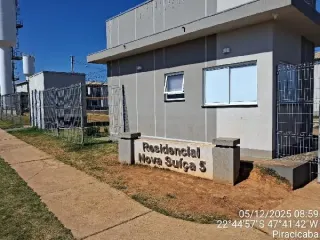 Imagem do imóvel CA83958