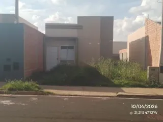 Imagem do imóvel CA43341