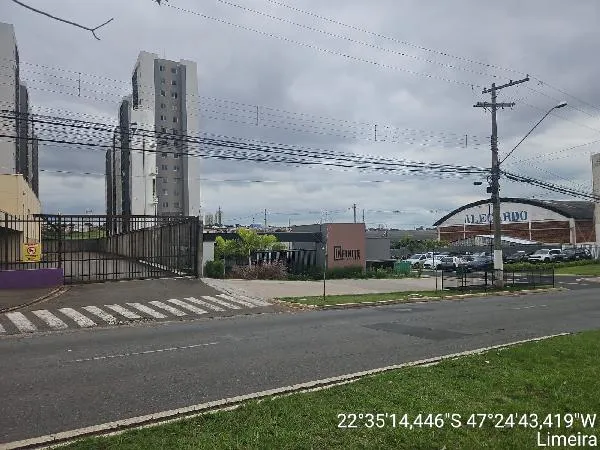 Imagem do imóvel AP23573