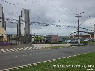 Imagem do imóvel AP89718