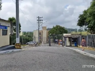 Imagem do imóvel AP89315