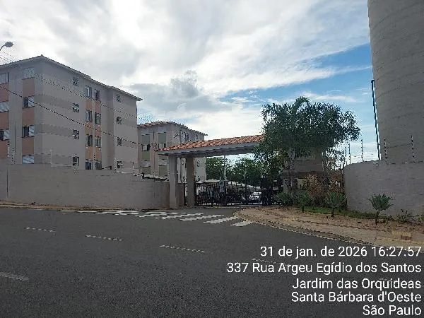 Imagem do imóvel AP95514