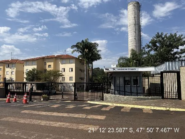 Imagem do imóvel AP22720