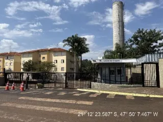 Imagem do imóvel AP22720