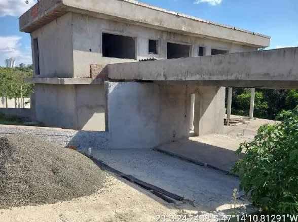 Imagem do imóvel TE48334