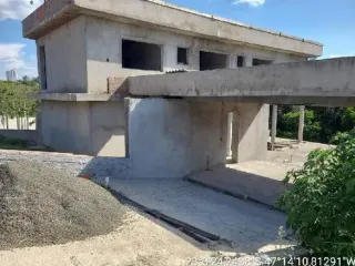 Imagem do imóvel TE78387