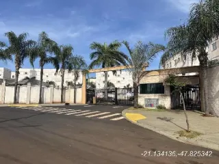 Imagem do imóvel AP78339