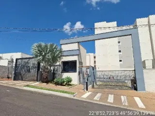 Imagem do imóvel AP05790