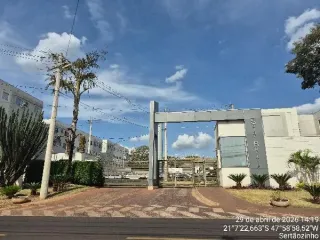 Imagem do imóvel AP39786