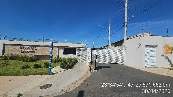 Imagem do imóvel AP17901