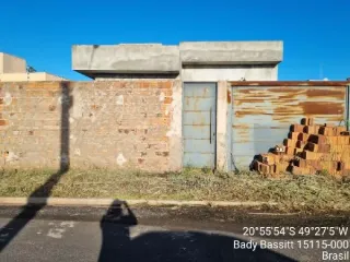 Imagem do imóvel TE99141