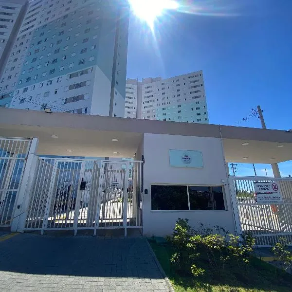 Imagem do imóvel AP17932