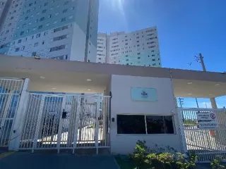 Imagem do imóvel AP12104