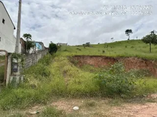 Imagem do imóvel TE90658