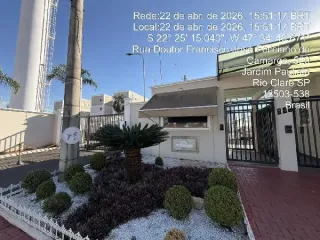 Imagem do imóvel AP36680