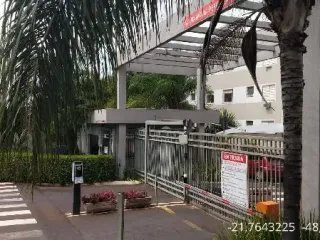 Imagem do imóvel AP57172