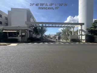 Imagem do imóvel AP22424