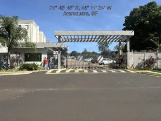 Imagem do imóvel AP12354