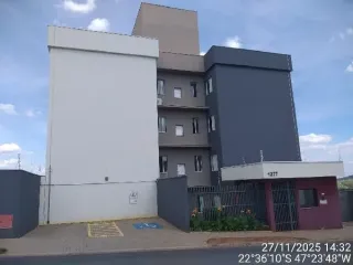Imagem do imóvel AP97490