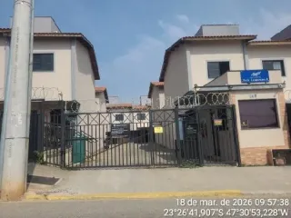 Imagem do imóvel CA95593