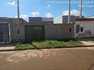 Imagem do imóvel CA78399