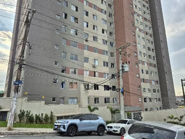 Imagem do imóvel AP29823