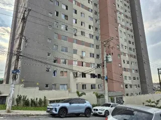 Imagem do imóvel AP29823