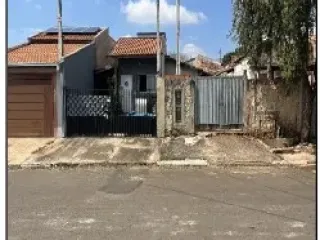 Imagem do imóvel CA77989