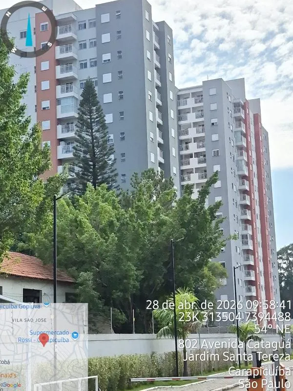 Imagem do imóvel AP86286