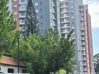 Imagem do imóvel AP04143