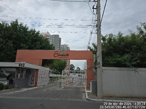 Imagem do imóvel AP26979
