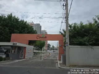 Imagem do imóvel AP26979