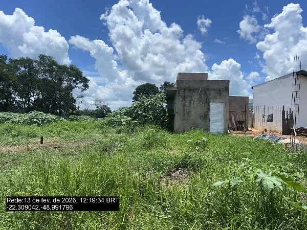 Imagem do imóvel CA98023