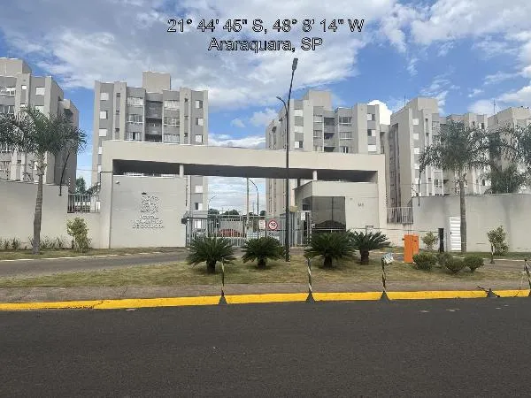 Imagem do imóvel AP01905