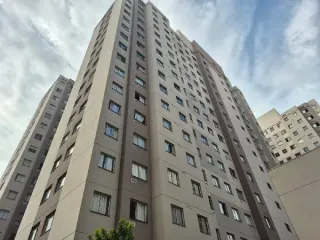 Imagem do imóvel AP43208