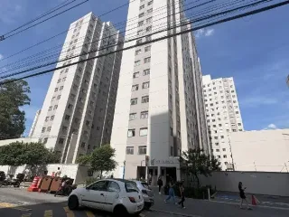 Imagem do imóvel AP63805