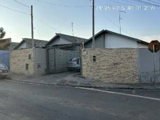Imagem do imóvel CA27996
