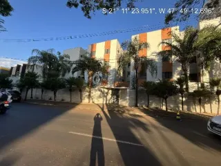 Imagem do imóvel AP16181