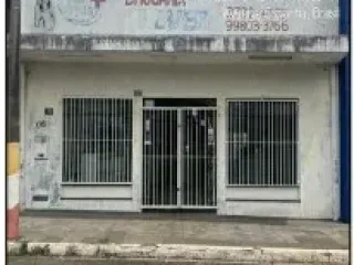 Imagem do imóvel PR98202
