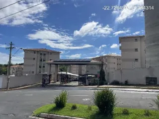 Imagem do imóvel AP51412