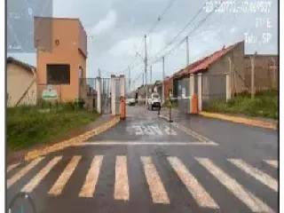 Imagem do imóvel CA95598
