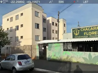 Imagem do imóvel AP23876