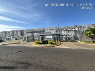 Imagem do imóvel AP06391