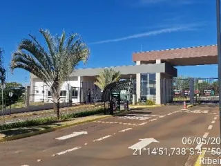 Imagem do imóvel CA70796