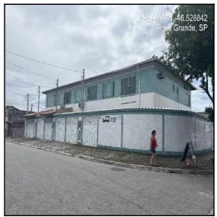 Imagem do imóvel CA85948